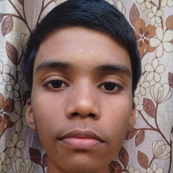 Krish Ajay Patel